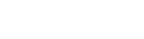 Renq.shop - Home